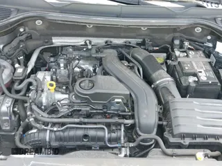 ✅ 2023 Volkswagen Taos SE • VIN: 3VVSX7B29PM333639 • Лот: 42407966. Опубликован ранее на IAAI с пробегом 29 453 миль. Бесплатный доступ к архиву аукционных продаж из США и подробный отчёт об истории автомобиля на DreamBid. Изображение 23.