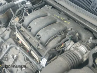 ✅ 2017 Ford Police Interceptor • VIN: 1FAHP2MK0HG111257 • Lot: 42731936. Listed on IAAI with 139,101 mi. Free auction sales archive from the USA and detailed vehicle history report at DreamBid. Image 20.