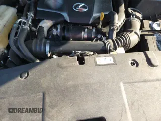 ✅ 2021 Lexus NX 300 F Sport • VIN: JTJSARBZ9M2195318 • Lot: 70959925. Wystawiony na Copart z przebiegiem 66 068 mil. Bezpłatny archiwum sprzedaży aukcyjnych z USA i szczegółowy raport historii pojazdu na DreamBid. Zdjęcie 16.