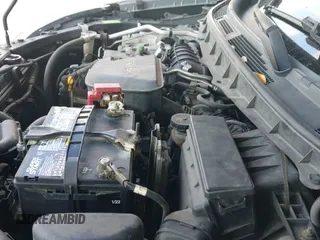 ✅ 2011 Nissan Rogue SV • VIN: JN8AS5MT3BW150432 • Лот: 43714957. Опубликован ранее на IAAI с пробегом 220 077 миль. Бесплатный доступ к архиву аукционных продаж из США и подробный отчёт об истории автомобиля на DreamBid. Изображение 13.