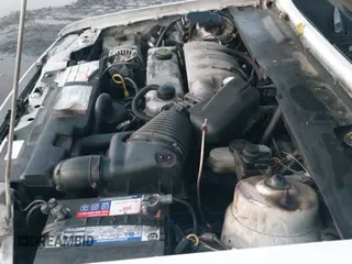 ✅ 1989 Ford Tempo GL • VIN: 2FAPP36X0KB153484 • Lot: 43820381. Listed on IAAI with 60,012 mi. Free auction sales archive from the USA and detailed vehicle history report at DreamBid. Image 12.