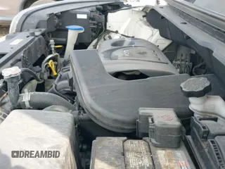 ✅ 2017 Kia Soul • VIN: KNDJN2A21H7433377 • Лот: 43279874. Опубликован ранее на IAAI с пробегом 114 455 миль. Бесплатный доступ к архиву аукционных продаж из США и подробный отчёт об истории автомобиля на DreamBid. Изображение 19.