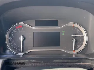 ✅ 2016 Honda Pilot EX-L • VIN: 5FNYF5H60GB055485 • Lot: 92323655. Wystawiony na Copart z przebiegiem 256 136 mil. Bezpłatny archiwum sprzedaży aukcyjnych z USA i szczegółowy raport historii pojazdu na DreamBid. Zdjęcie 11.