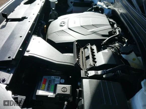 ✅ 2022 Hyundai Palisade SEL • VIN: KM8R44HE7NU452607 • Лот: 41506817. Опубликован ранее на IAAI с пробегом 25 827 миль. Бесплатный доступ к архиву аукционных продаж из США и подробный отчёт об истории автомобиля на DreamBid. Изображение 19.