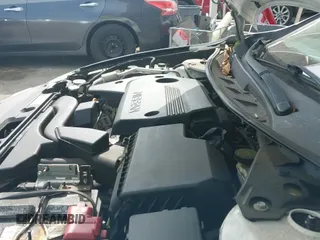 ✅ 2017 Nissan Altima SV • VIN: 1N4AL3AP1HC136243 • Lot: 42283789. Listed on IAAI with 102,434 mi. Free auction sales archive from the USA and detailed vehicle history report at DreamBid. Image 18.