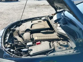 ✅ 2014 Mercedes-Benz CLA 250 • VIN: WDDSJ4EB1EN048419 • Лот: 43281119. Опубликован ранее на IAAI с пробегом 112 479 миль. Бесплатный доступ к архиву аукционных продаж из США и подробный отчёт об истории автомобиля на DreamBid. Изображение 19.