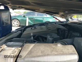 ✅ 2007 Nissan Maxima SL • VIN: 1N4BA41E17C857398 • Лот: 42870992. Опубликован ранее на IAAI с пробегом 94 391 миль. Бесплатный доступ к архиву аукционных продаж из США и подробный отчёт об истории автомобиля на DreamBid. Изображение 19.