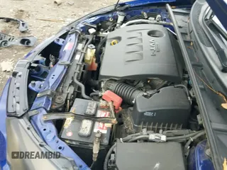 ✅ 2016 Toyota Corolla LE • VIN: 2T1BURHE5GC521054 • Lot: 43653492. Listed on IAAI with 87,290 mi. Free auction sales archive from the USA and detailed vehicle history report at DreamBid. Image 20.