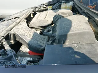 ✅ 2017 Chrysler Pacifica Touring L Plus • VIN: 2C4RC1EG9HR660761 • Lot: 43105196. Wystawiony na IAAI z przebiegiem 92 578 mil. Bezpłatny archiwum sprzedaży aukcyjnych z USA i szczegółowy raport historii pojazdu na DreamBid. Zdjęcie 12.