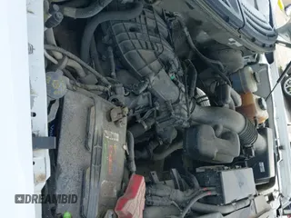 ✅ 2012 Ford F-150 XL • VIN: 1FTMF1CM8CKD45502 • Lot: 42257000. Wystawiony na IAAI z przebiegiem 182 473 mil. Bezpłatny archiwum sprzedaży aukcyjnych z USA i szczegółowy raport historii pojazdu na DreamBid. Zdjęcie 18.