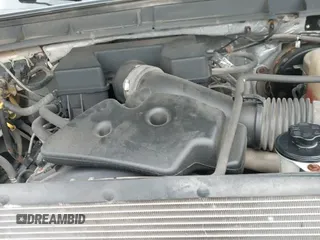 ✅ 2012 Ford F-250 XL • VIN: 1FT7X2B61CEB90910 • Lot: 43516373. Wystawiony na IAAI z przebiegiem 99 252 mil. Bezpłatny archiwum sprzedaży aukcyjnych z USA i szczegółowy raport historii pojazdu na DreamBid. Zdjęcie 19.