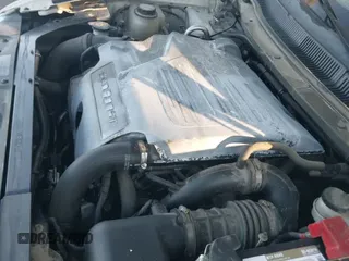 ✅ 2010 Lincoln MKT EcoBoost • VIN: 2LMHJ5AT7ABJ06239 • Лот: 43412429. Опубликован ранее на IAAI с пробегом 103 683 миль. Бесплатный доступ к архиву аукционных продаж из США и подробный отчёт об истории автомобиля на DreamBid. Изображение 12.