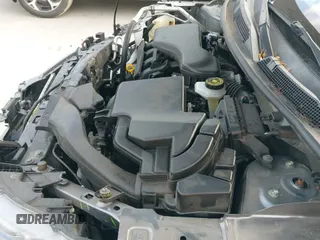 ✅ 2020 Nissan Rogue SV • VIN: JN1BJ1CW3LW649047 • Lot: 41169456. Listed on IAAI with 53,855 mi. Free auction sales archive from the USA and detailed vehicle history report at DreamBid. Image 20.