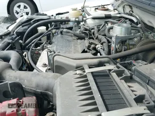 ✅ 2006 Mitsubishi Lancer ES • VIN: JA3AJ26E56U059383 • Lot: 43095737. Listed on IAAI with 112,030 mi. Free auction sales archive from the USA and detailed vehicle history report at DreamBid. Image 19.