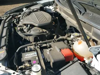 ✅ 2021 Cadillac XT5 FWD Premium Luxury • VIN: 1GYKNCRS2MZ155063 • Lot: 43595210. Listed on IAAI with 44,205 mi. Free auction sales archive from the USA and detailed vehicle history report at DreamBid. Image 19.