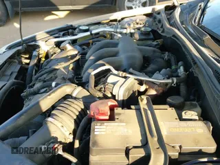 ✅ 2007 Mercury Milan Premier • VIN: 3MEHM08117R603410 • Lot: 43252140. Wystawiony na IAAI z przebiegiem 122 227 mil. Bezpłatny archiwum sprzedaży aukcyjnych z USA i szczegółowy raport historii pojazdu na DreamBid. Zdjęcie 19.