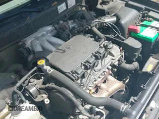 ✅ 1999 Toyota Avalon XL • VIN: 4T1BF18B7XU327481 • Lot: 42810607. Listed on IAAI with 150,665 mi. Free auction sales archive from the USA and detailed vehicle history report at DreamBid. Image 15.