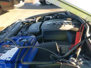 ✅ 2006 BMW 6 Series 650Ci • VIN: WBAEK13496CN76324 • Lot: 43703395. Wystawiony na IAAI z przebiegiem 73 052 mil. Bezpłatny archiwum sprzedaży aukcyjnych z USA i szczegółowy raport historii pojazdu na DreamBid. Zdjęcie 19.