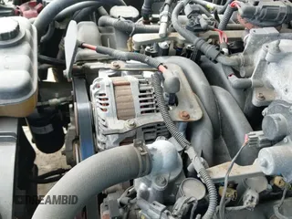 ✅ 2007 Ford Police Interceptor • VIN: 2FAFP71W97X155407 • Lot: 41881583. Wystawiony na IAAI z przebiegiem Nie podano. Bezpłatny archiwum sprzedaży aukcyjnych z USA i szczegółowy raport historii pojazdu na DreamBid. Zdjęcie 19.