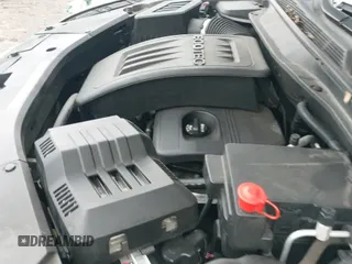 ✅ 2016 Chevrolet Equinox LTZ • VIN: 2GNALDEKXG6229419 • Лот: 43799836. Опубликован ранее на IAAI с пробегом 189 325 миль. Бесплатный доступ к архиву аукционных продаж из США и подробный отчёт об истории автомобиля на DreamBid. Изображение 19.