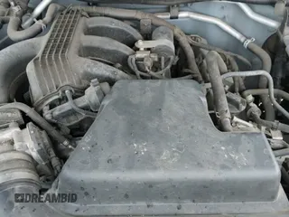 ✅ 2015 Nissan NV SV • VIN: 1N6BF0KL6FN806903 • Lot: 42779207. Wystawiony na IAAI z przebiegiem 121 616 mil. Bezpłatny archiwum sprzedaży aukcyjnych z USA i szczegółowy raport historii pojazdu na DreamBid. Zdjęcie 19.