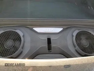 ✅ 2021 Porsche 911 Carrera • VIN: WP0CA2A93MS239376 • Лот: 71618435. Опубликован ранее на Copart с пробегом 44 664 миль. Бесплатный доступ к архиву аукционных продаж из США и подробный отчёт об истории автомобиля на DreamBid. Изображение 13.