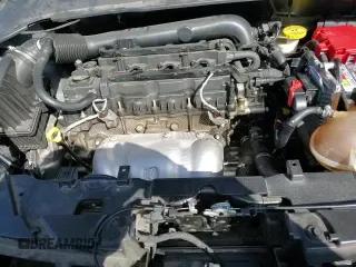 ✅ 2020 Jeep Compass Latitude • VIN: 3C4NJCBB6LT252930 • Лот: 87401895. Опубликован ранее на Copart с пробегом 135 163 миль. Бесплатный доступ к архиву аукционных продаж из США и подробный отчёт об истории автомобиля на DreamBid. Изображение 15.