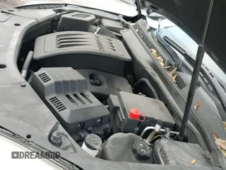 ✅ 2016 Chevrolet Equinox LS • VIN: 2GNALBEK6G6338836 • Лот: 43548223. Опубликован ранее на IAAI с пробегом 89 627 миль. Бесплатный доступ к архиву аукционных продаж из США и подробный отчёт об истории автомобиля на DreamBid. Изображение 19.