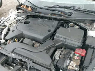 ✅ 2018 Nissan Altima S • VIN: 1N4AL3AP5JC288970 • Lot: 43196302. Wystawiony na IAAI z przebiegiem 98 997 mil. Bezpłatny archiwum sprzedaży aukcyjnych z USA i szczegółowy raport historii pojazdu na DreamBid. Zdjęcie 20.