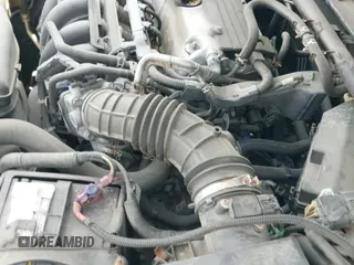 ✅ 2012 Honda Accord EX-L • VIN: 1HGCS1B80CA024038 • Lot: 43064094. Listed on IAAI with 154,051 mi. Free auction sales archive from the USA and detailed vehicle history report at DreamBid. Image 21.