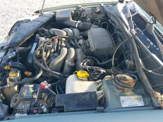 ✅ 2003 Subaru Legacy Outback L.L. Bean • VIN: 4S3BH806437631978 • Lot: 43166940. Wystawiony na IAAI z przebiegiem 246 790 mil. Bezpłatny archiwum sprzedaży aukcyjnych z USA i szczegółowy raport historii pojazdu na DreamBid. Zdjęcie 13.