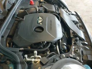 ✅ 2017 MINI Convertible Cooper S • VIN: WMWWG9C30H3C81534 • Lot: 43270537. Wystawiony na IAAI z przebiegiem 77 725 mil. Bezpłatny archiwum sprzedaży aukcyjnych z USA i szczegółowy raport historii pojazdu na DreamBid. Zdjęcie 19.