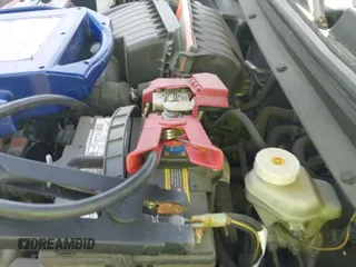 ✅ 2015 Mitsubishi Mirage ES • VIN: ML32A4HJ6FH037786 • Lot: 42660065. Wystawiony na IAAI z przebiegiem 141 701 mil. Bezpłatny archiwum sprzedaży aukcyjnych z USA i szczegółowy raport historii pojazdu na DreamBid. Zdjęcie 12.