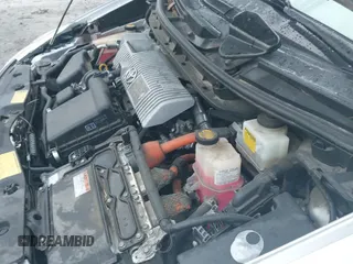 ✅ 2013 Toyota Prius • VIN: JTDKN3DP7D3039076 • Lot: 43375854. Wystawiony na IAAI z przebiegiem 219 633 mil. Bezpłatny archiwum sprzedaży aukcyjnych z USA i szczegółowy raport historii pojazdu na DreamBid. Zdjęcie 19.