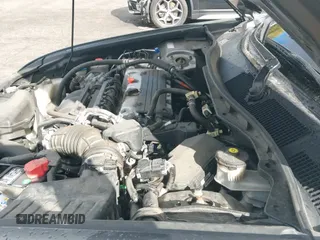 ✅ 2012 Honda Accord LX Premium • VIN: 1HGCP2F46CA217518 • Lot: 43532303. Listed on IAAI with 165,298 mi. Free auction sales archive from the USA and detailed vehicle history report at DreamBid. Image 19.