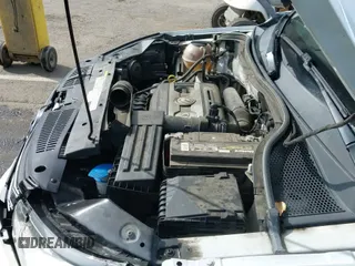 ✅ 2016 Volkswagen Tiguan SEL • VIN: WVGAV7AX0GW528750 • Lot: 42039257. Wystawiony na IAAI z przebiegiem 106 823 mil. Bezpłatny archiwum sprzedaży aukcyjnych z USA i szczegółowy raport historii pojazdu na DreamBid. Zdjęcie 19.