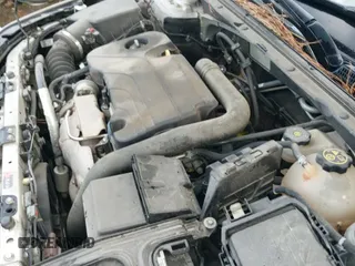 2016 Chevrolet Malibu LS с VIN 1G1ZC5ST8GF284254, выставлен на аукционе IAAI как лот 41321891 с пробегом 184 770 миль миль и . История ставок и продаж доступна на DreamBid. Изображение 21.