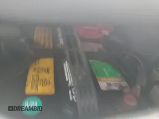 ✅ 2003 Subaru Impreza Outback • VIN: JF1GG68583G801743 • Lot: 83085324. Listed on Copart with 224,969 mi. Free auction sales archive from the USA and detailed vehicle history report at DreamBid. Image 13.