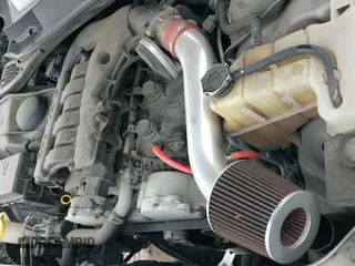 ✅ 2010 Dodge Challenger SE • VIN: 2B3CJ4DV4AH318483 • Lot: 41356521. Wystawiony na IAAI z przebiegiem 111 356 mil. Bezpłatny archiwum sprzedaży aukcyjnych z USA i szczegółowy raport historii pojazdu na DreamBid. Zdjęcie 18.