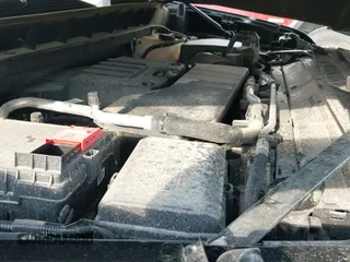 ✅ 2017 Chevrolet Silverado 1500 LT • VIN: 1GCVKRECXHZ342778 • Лот: 43510474. Опубликован ранее на IAAI с пробегом 109 396 миль. Бесплатный доступ к архиву аукционных продаж из США и подробный отчёт об истории автомобиля на DreamBid. Изображение 19.