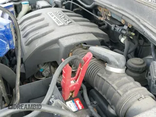 ✅ 2005 Honda Pilot EX-L • VIN: 2HKYF18765H571821 • Lot: 42586787. Listed on IAAI with 246,844 mi. Free auction sales archive from the USA and detailed vehicle history report at DreamBid. Image 12.