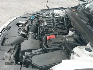 ✅ 2020 Honda Accord Sport • VIN: 1HGCV1F39LA102693 • Lot: 43367884. Listed on IAAI with 109,055 mi. Free auction sales archive from the USA and detailed vehicle history report at DreamBid. Image 19.