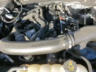 ✅ 2023 Lincoln Navigator Reserve • VIN: 5LMJJ3LG6PEL16195 • Lot: 82288124. Wystawiony na Copart z przebiegiem 23 021 mil. Bezpłatny archiwum sprzedaży aukcyjnych z USA i szczegółowy raport historii pojazdu na DreamBid. Zdjęcie 14.