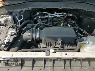 ✅ 2023 Ford Explorer XLT • VIN: 1FMSK8DH0PGC24951 • Lot: 67071535. Listed on Copart with 11,239 mi. Free auction sales archive from the USA and detailed vehicle history report at DreamBid. Image 17.