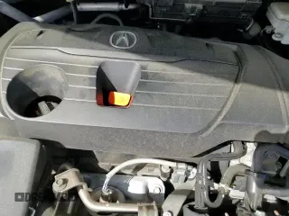 ✅ 2020 Acura RDX Technology • VIN: 5J8TC2H52LL010291 • Lot: 69790555. Wystawiony na Copart z przebiegiem 72 830 mil. Bezpłatny archiwum sprzedaży aukcyjnych z USA i szczegółowy raport historii pojazdu na DreamBid. Zdjęcie 14.