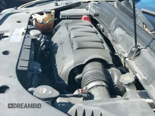 ✅ 2012 GMC Acadia SLE • VIN: 1GKKRPED9CJ317538 • Lot: 43444817. Wystawiony na IAAI z przebiegiem 182 058 mil. Bezpłatny archiwum sprzedaży aukcyjnych z USA i szczegółowy raport historii pojazdu na DreamBid. Zdjęcie 12.