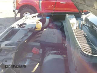 ✅ 2013 Honda Pilot EX-L • VIN: 5FNYF3H6XDB032098 • Lot: 43585685. Listed on IAAI with 245,565 mi. Free auction sales archive from the USA and detailed vehicle history report at DreamBid. Image 21.