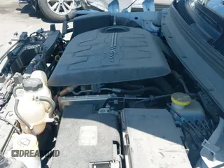 ✅ 2019 Jeep Cherokee Limited • VIN: 1C4PJLDX1KD111513 • Лот: 42352069. Опубликован ранее на IAAI с пробегом 40 543 миль. Бесплатный доступ к архиву аукционных продаж из США и подробный отчёт об истории автомобиля на DreamBid. Изображение 23.