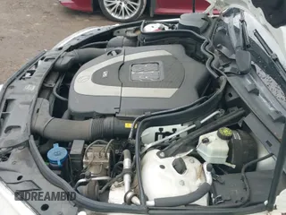 ✅ 2009 Mercedes-Benz C 300 Sport • VIN: WDDGF54X59R054278 • Lot: 42090960. Listed on IAAI with 107,179 mi. Free auction sales archive from the USA and detailed vehicle history report at DreamBid. Image 13.