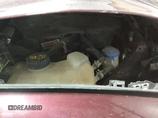 ✅ 2018 Ford Fusion SE • VIN: 3FA6P0T98JR115193 • Lot: 43144887. Listed on IAAI with 140,027 mi. Free auction sales archive from the USA and detailed vehicle history report at DreamBid. Image 20.